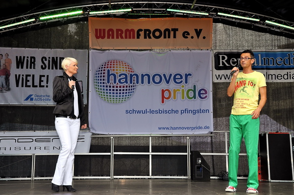 CSD_Demo   009.jpg
